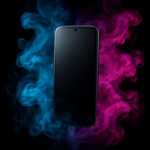 pkoko দ্রুত APK ডাউনলোড স্ক্রিন