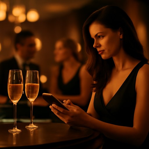 pkoko ক্যাশব্যাক ব্যানার মোবাইল ভিউ
