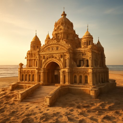 pkoko ফুটবল odds বোর্ড