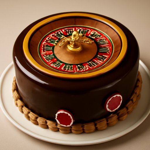 pkoko মোবাইলে পার্লে টিকেট